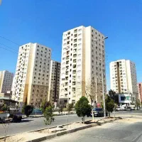 بهترین فایلینگ فاز۵ کوزو۵