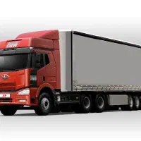 استخدام نیروی صدوربارنامه وهاهنگ کننده