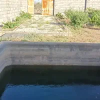 فروش باغ 500 متری در جوزدان شهرک صنعتی 2