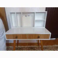 میز تحریر