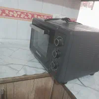تستر مارک نانیوا