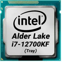 12700k-rog z690-gskil 32 gig-mag 240r v2