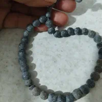 تسبیح سنگی