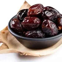 سرکه خرما