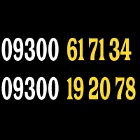 09300.61.71.34