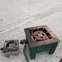 اجاق پلوپز