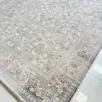 فــرش فروشگاه صــفاری