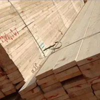 تخته بنایی کد۶۲۵۳ تخته زیرپایی کد۶۲۵۳ بشکه محکم