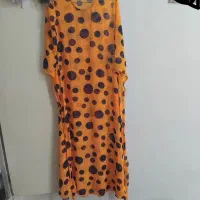 ماکسی و سورانی کوردی تیکه ای ۱۰۰تومن