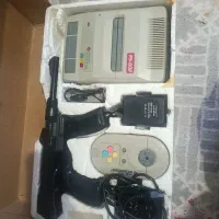 میکرو روداستار ۶۰۲