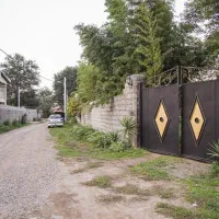 فروش زمین مسکونی در رشت