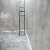 تعمیرات  کاشیکاری چسبی دوغابی جوشکاری بنایی