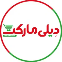 جذب نیروی