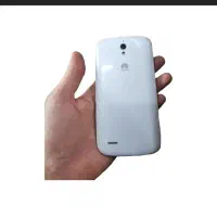 هواوی g610|موبایل|اصفهان, جوزدان الیادران|دیوار