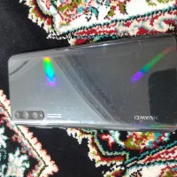 گوشی y8p