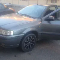 سمند elx مدل 90