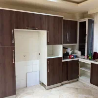 ۹۵ متر فول امکانات خوشنقشه و آماده اجاره