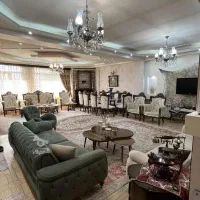 71 متر /پارکینگ / نقشه مهندسی / زیر قیمت
