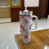 ماگ استنلی