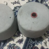 نخ جوراب بافی