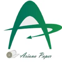 استخدام نیروی حراست