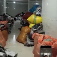 فروش مغازه ۹۵ متری میخک۱