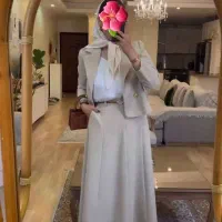 لباس|لباس|چرام, |دیوار