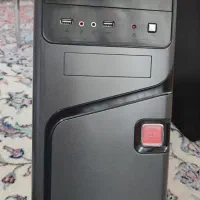کیس اداری در حد نو ddr3
