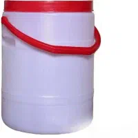 سطل( دبه) ۱۰لیتری  (رب و ترشی)
