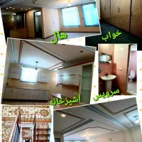 اجاره-واحد-آپارتمانی-طبقه-سوم