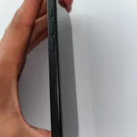 iPhone 16 normal|موبایل|دماوند, دماوند|دیوار