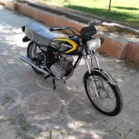 موتورصفر