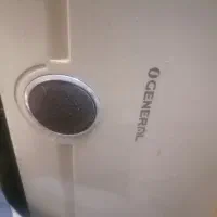 کولر گازی 30هزار یا 32 هزار اجنرال