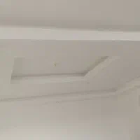 اوستا گچ کار