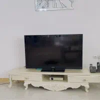 میز تلوزیون