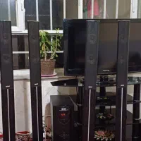 دربستی به تمام نقاط