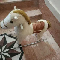 اسباب بازی