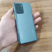 گوشی 11tporo