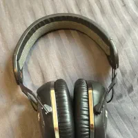 هدفون ویمودا V-Moda Crossfade Wireless