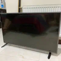 تلویزیون LG