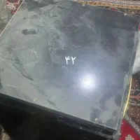 فایل ام دی اف