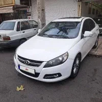 جکj5مدل۹۳|خودرو سواری و وانت|کرج, کلاک نو|دیوار