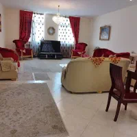 ۱۷۰ متر تکواحد تخلیه قابل تبدیل