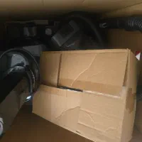 فروش دستگاه مبل شو وطی زن