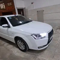 دنا معمولی تیپ۲