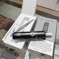 سیگار الکترونیکی سونیک