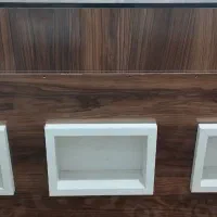 وسایل منزل