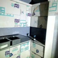 سرویس کابینت