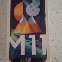 سامسونگ m11