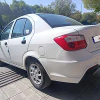 سایناsکروزدار